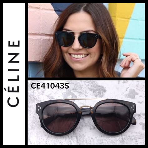 old celine sunglass|Celine sunglasses clearance.